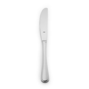 Elegance matkniv